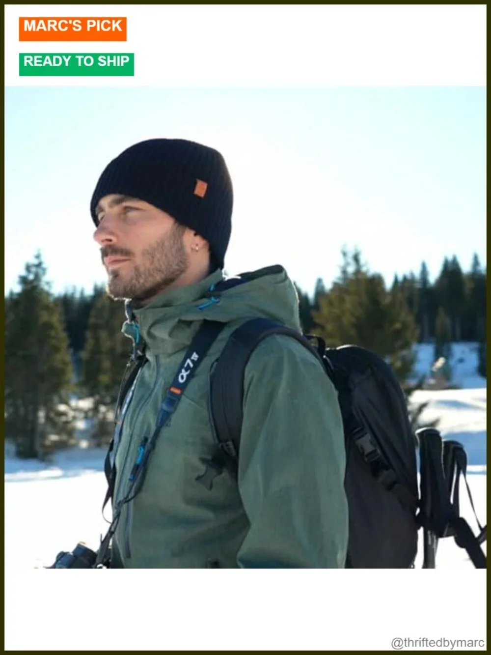 N/A adjustable skiing lightweight